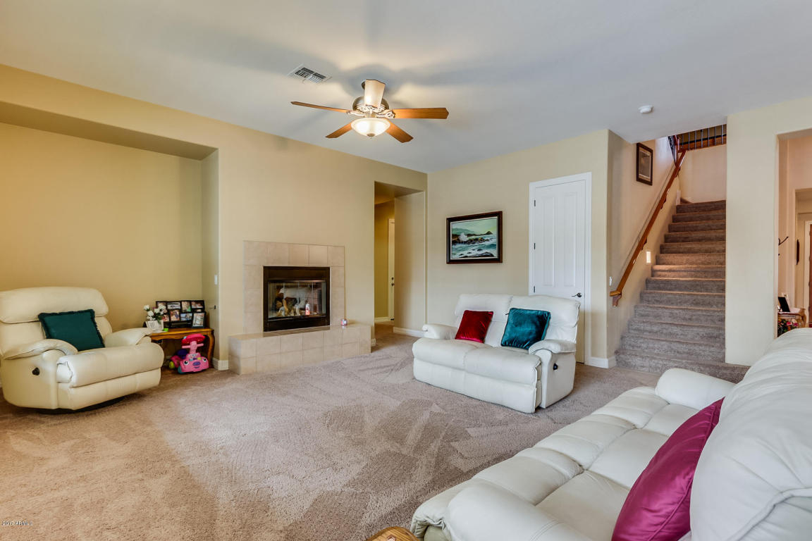 1315 E Canary Dr, Gilbert, AZ 85297 photo 19