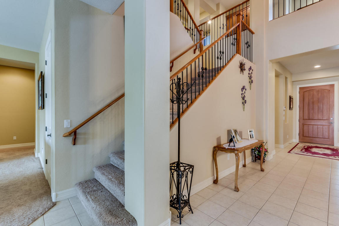 1315 E Canary Dr, Gilbert, AZ 85297 photo 49
