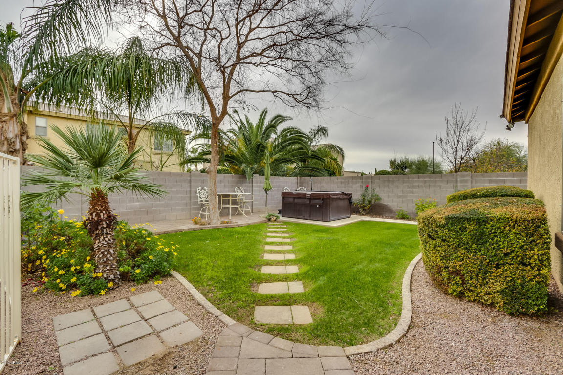 1315 E Canary Dr, Gilbert, AZ 85297 photo 77