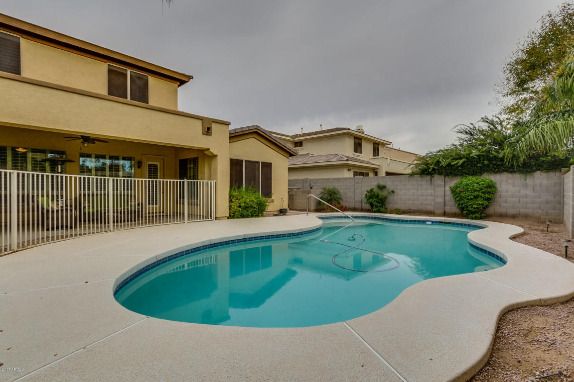 1315 E Canary Dr, Gilbert, AZ 85297 photo 80