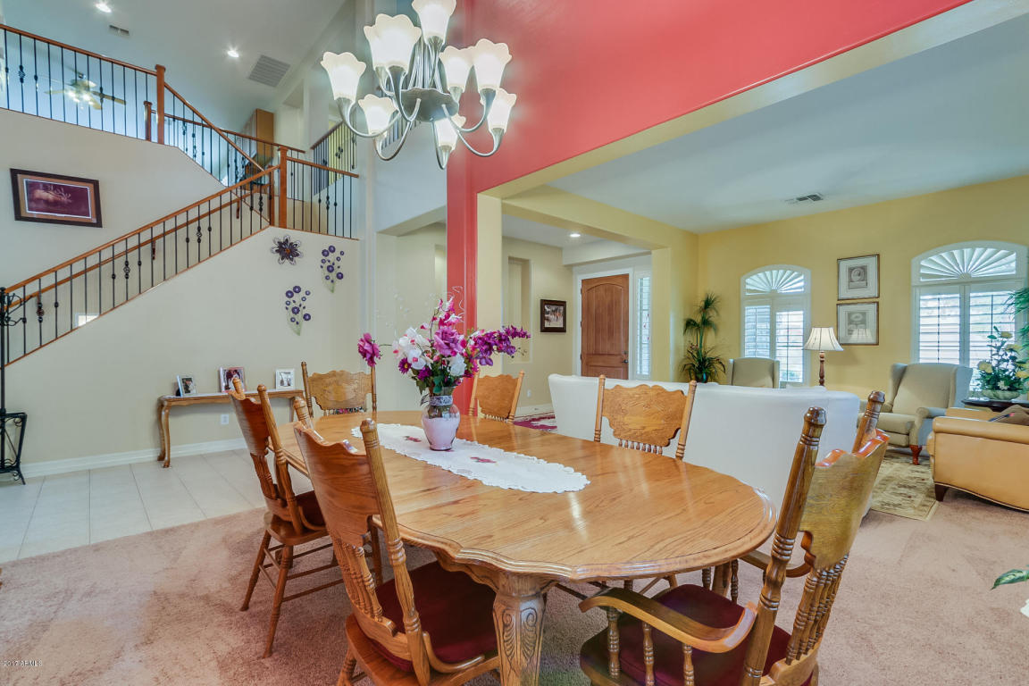 1315 E Canary Dr, Gilbert, AZ 85297 photo 13