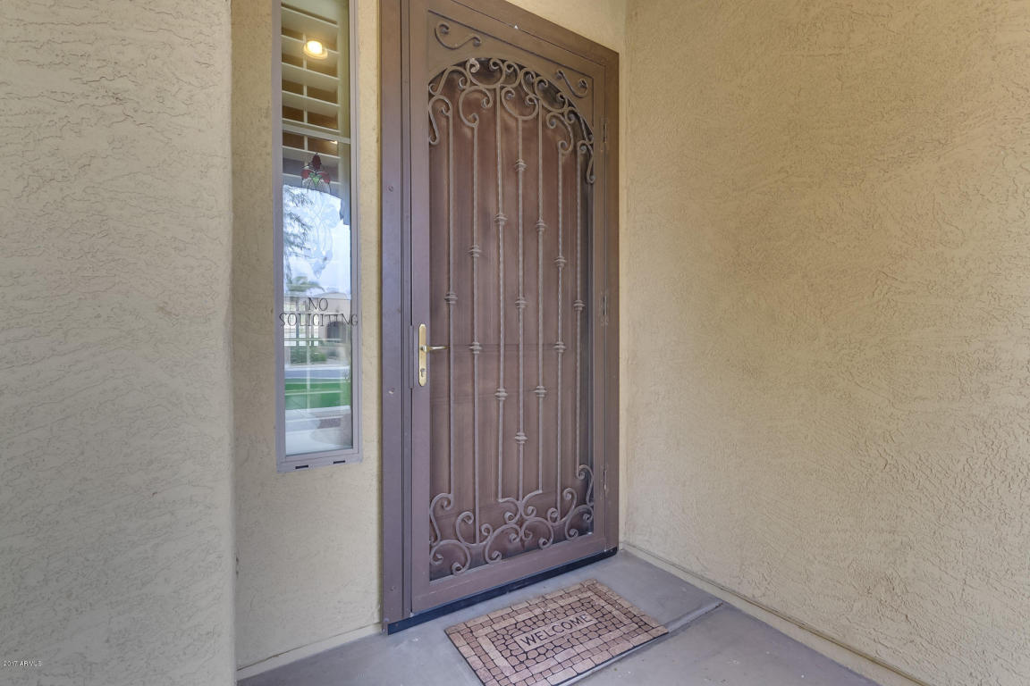 1315 E Canary Dr, Gilbert, AZ 85297 photo 4