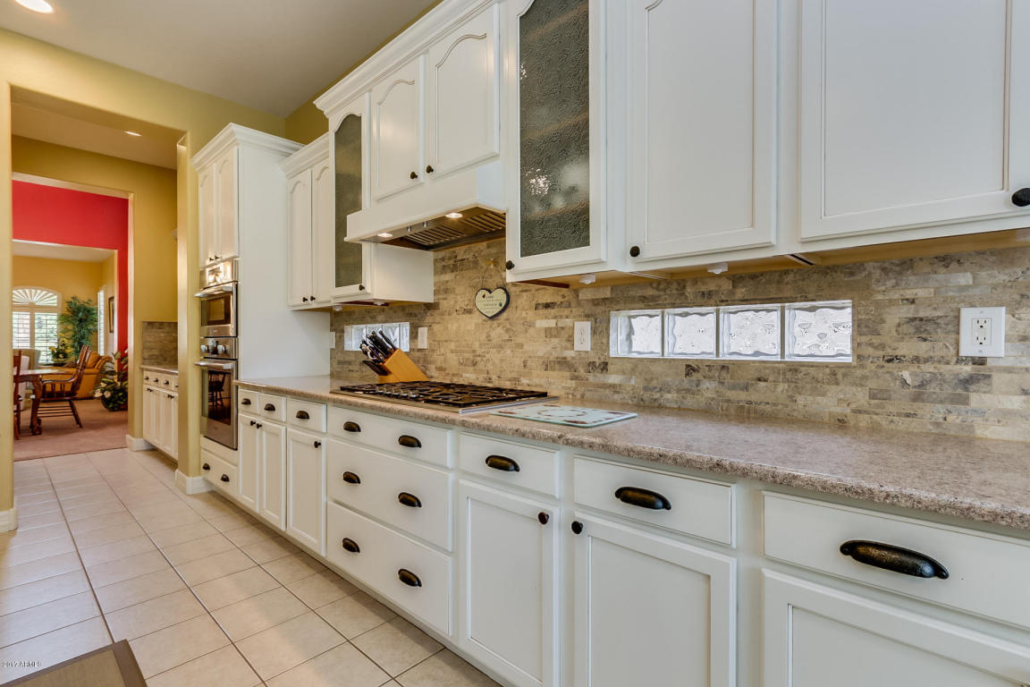 1315 E Canary Dr, Gilbert, AZ 85297 photo 29