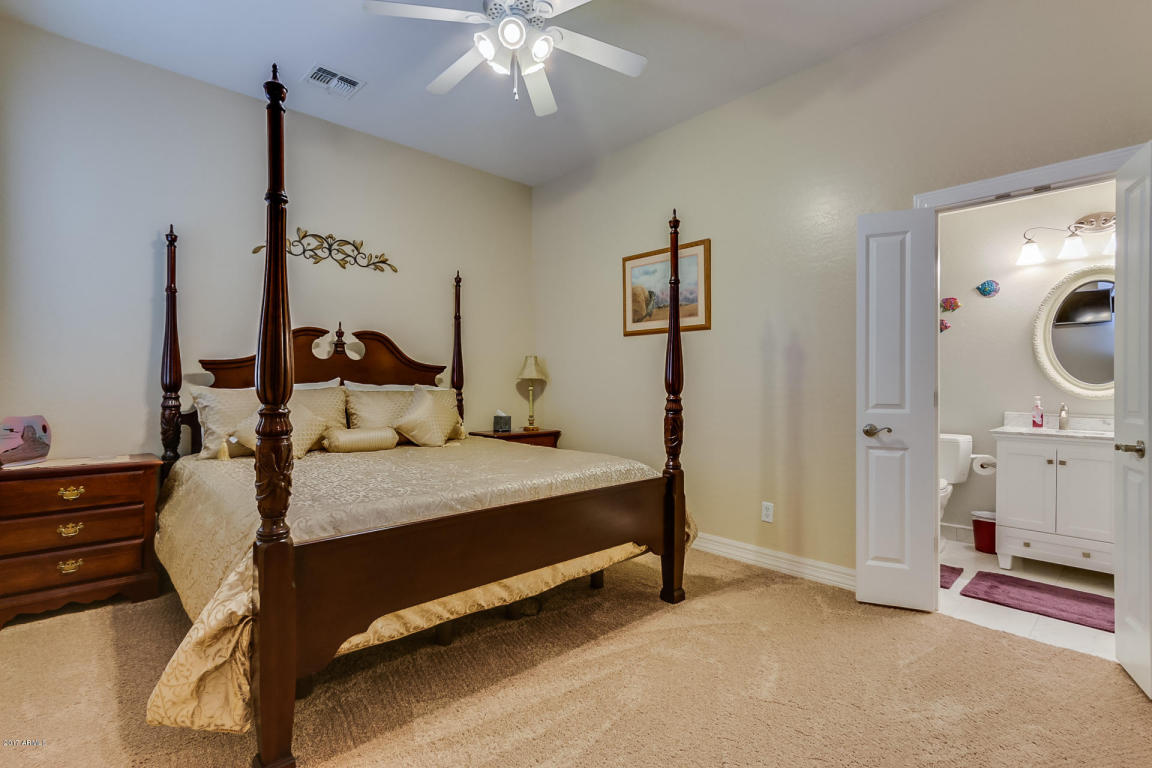 1315 E Canary Dr, Gilbert, AZ 85297 photo 37
