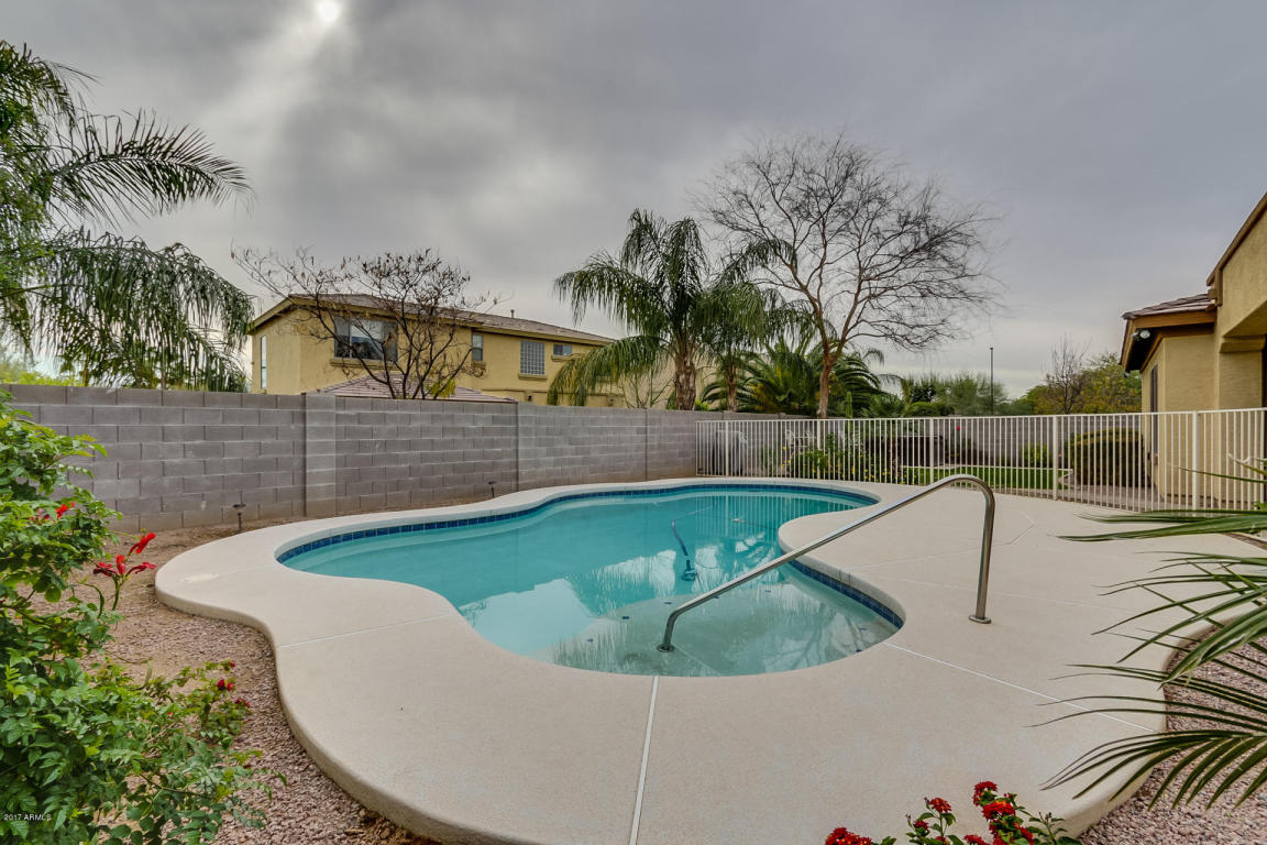 1315 E Canary Dr, Gilbert, AZ 85297 photo 82