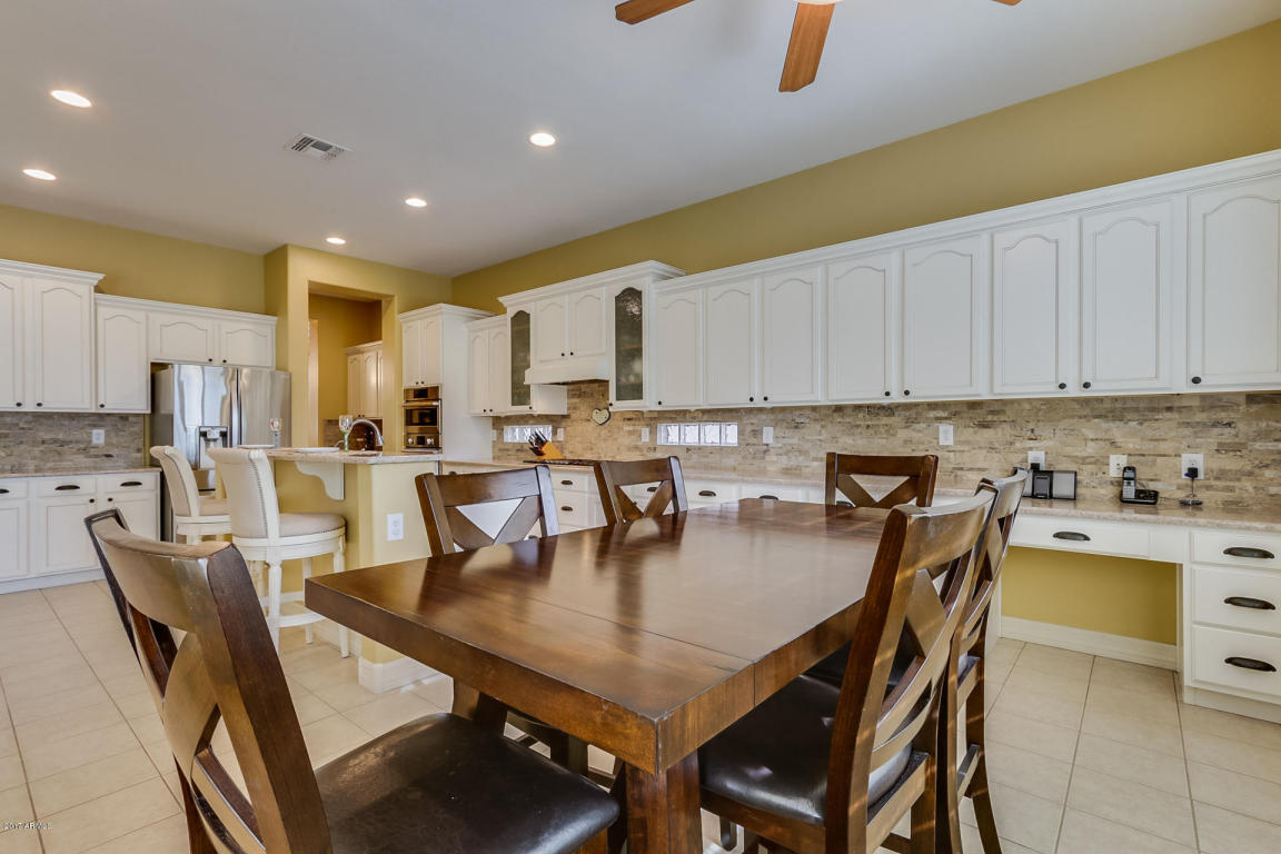 1315 E Canary Dr, Gilbert, AZ 85297 photo 32
