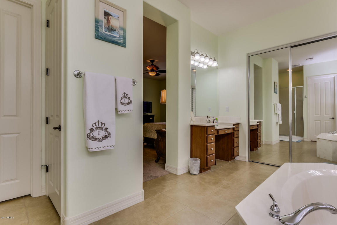 1315 E Canary Dr, Gilbert, AZ 85297 photo 48