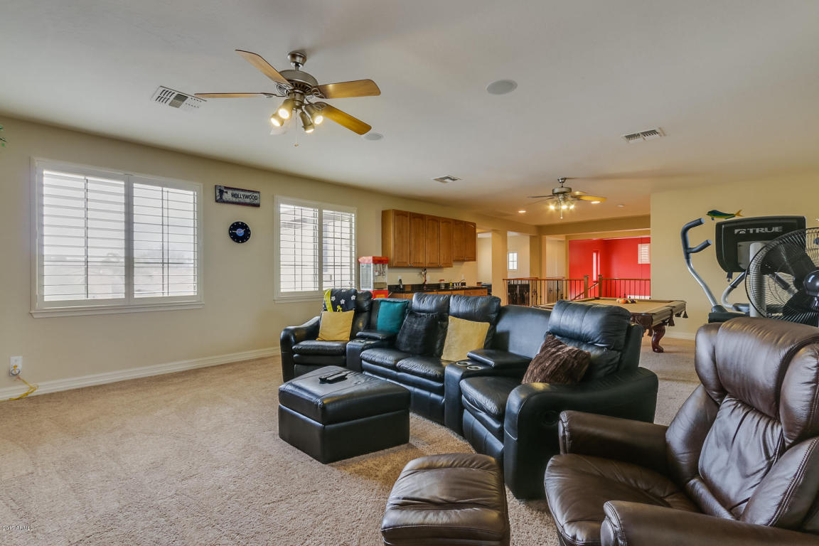 1315 E Canary Dr, Gilbert, AZ 85297 photo 55