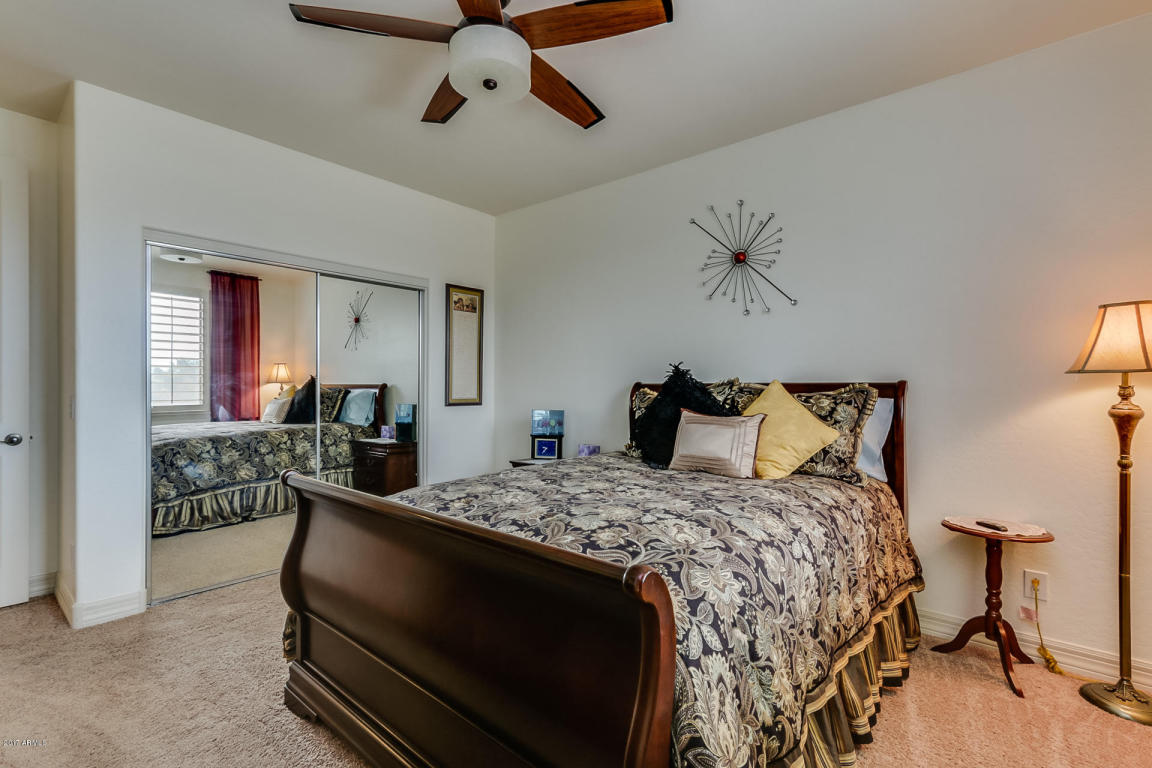 1315 E Canary Dr, Gilbert, AZ 85297 photo 60