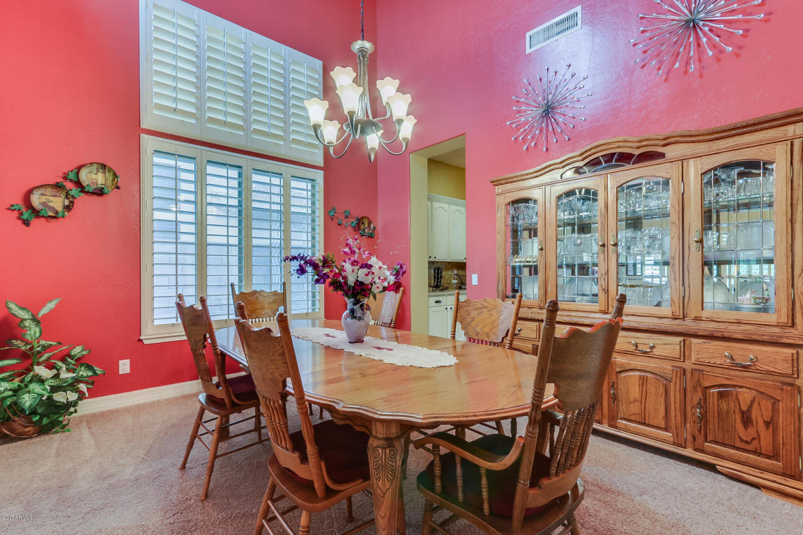 1315 E Canary Dr, Gilbert, AZ 85297 photo 10