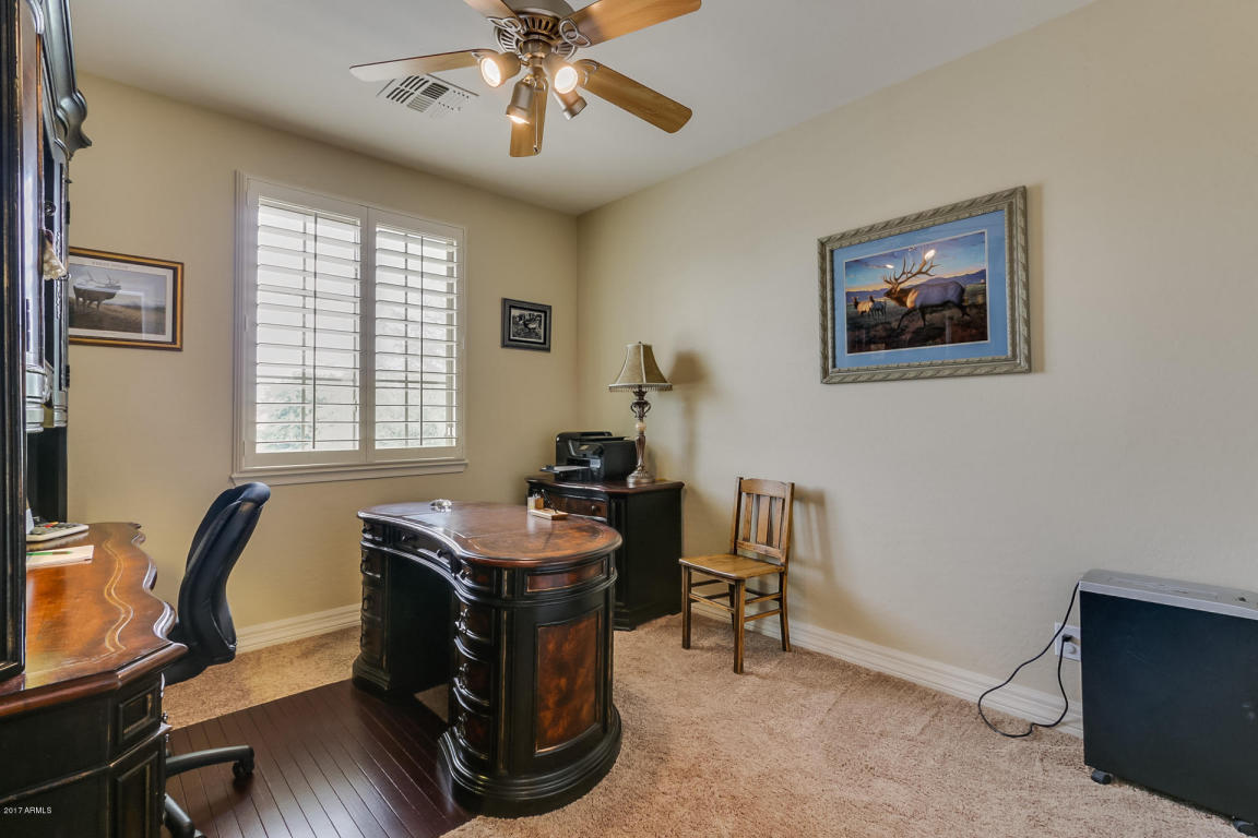 1315 E Canary Dr, Gilbert, AZ 85297 photo 72