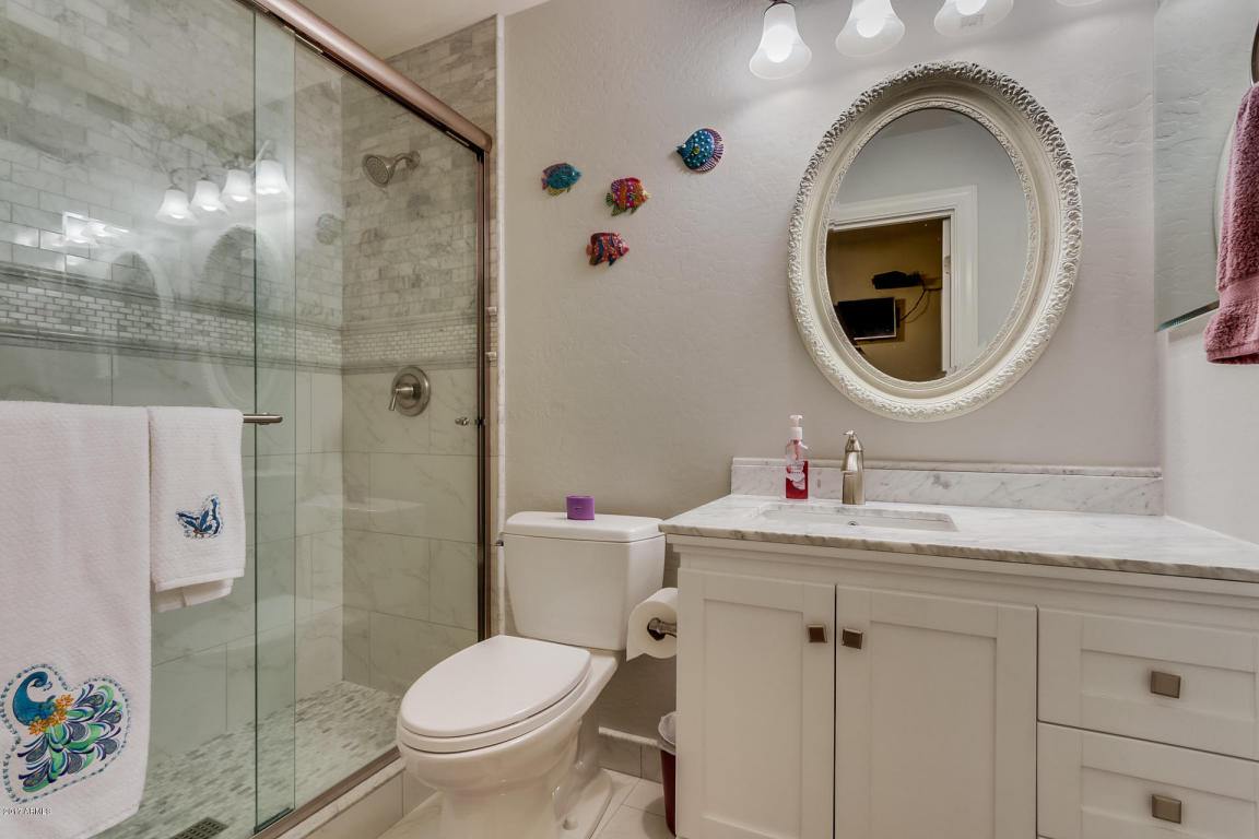 1315 E Canary Dr, Gilbert, AZ 85297 photo 39