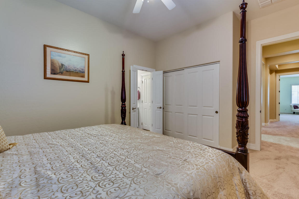 1315 E Canary Dr, Gilbert, AZ 85297 photo 38