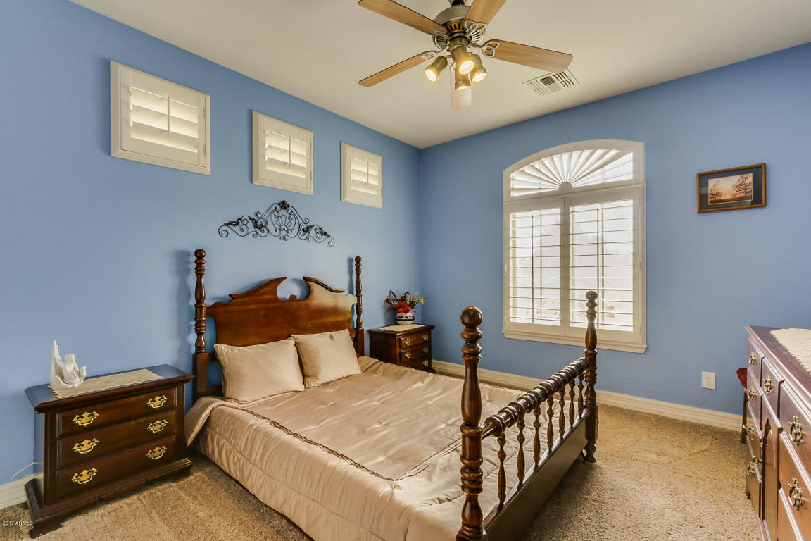 1315 E Canary Dr, Gilbert, AZ 85297 photo 70
