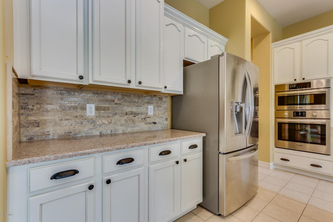 1315 E Canary Dr, Gilbert, AZ 85297 photo 27
