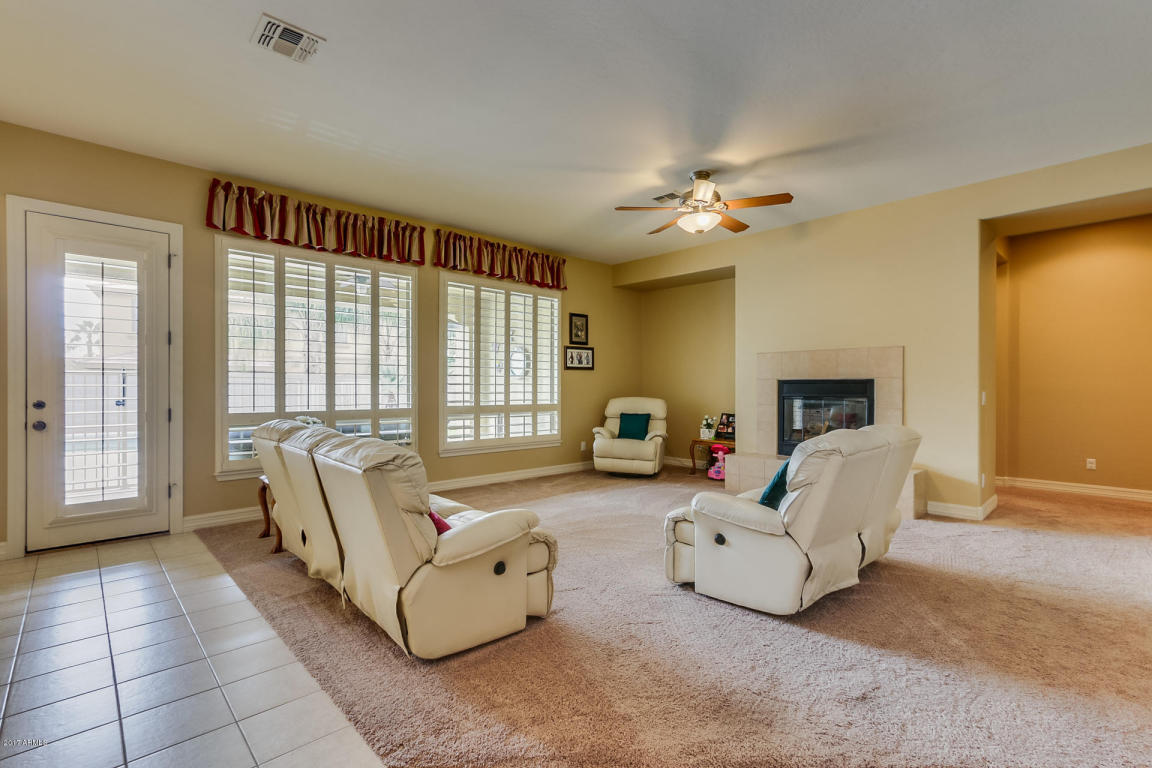1315 E Canary Dr, Gilbert, AZ 85297 photo 15