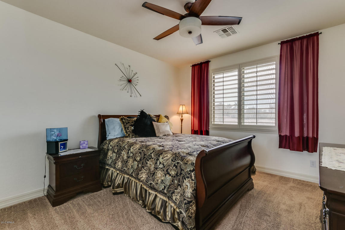 1315 E Canary Dr, Gilbert, AZ 85297 photo 59