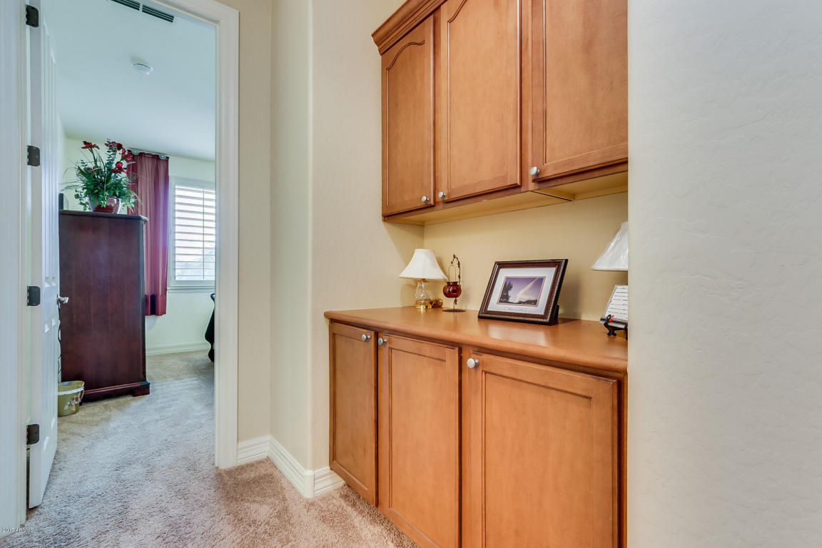 1315 E Canary Dr, Gilbert, AZ 85297 photo 64