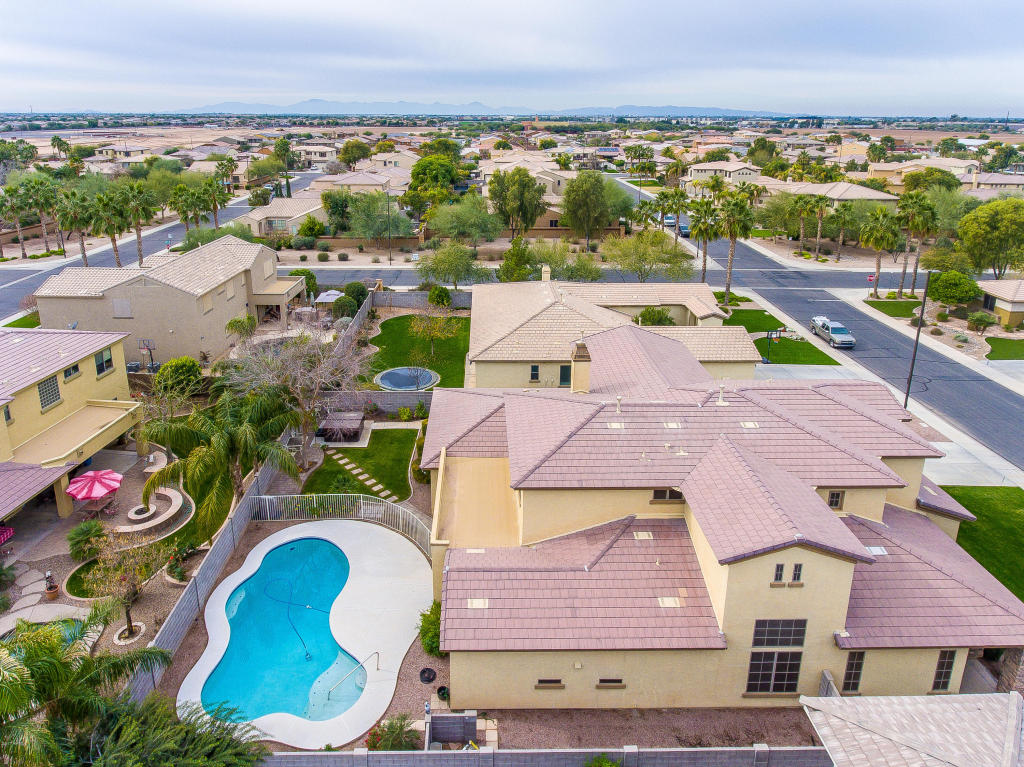 1315 E Canary Dr, Gilbert, AZ 85297 photo 87