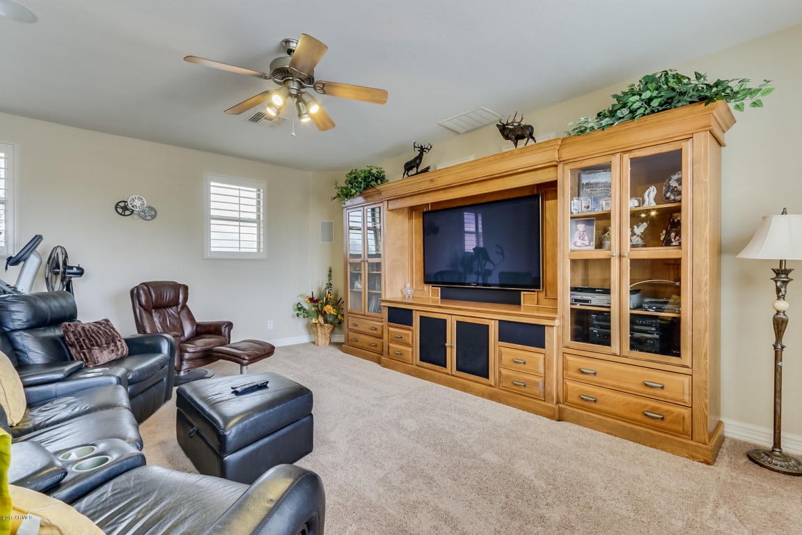 1315 E Canary Dr, Gilbert, AZ 85297 photo 53