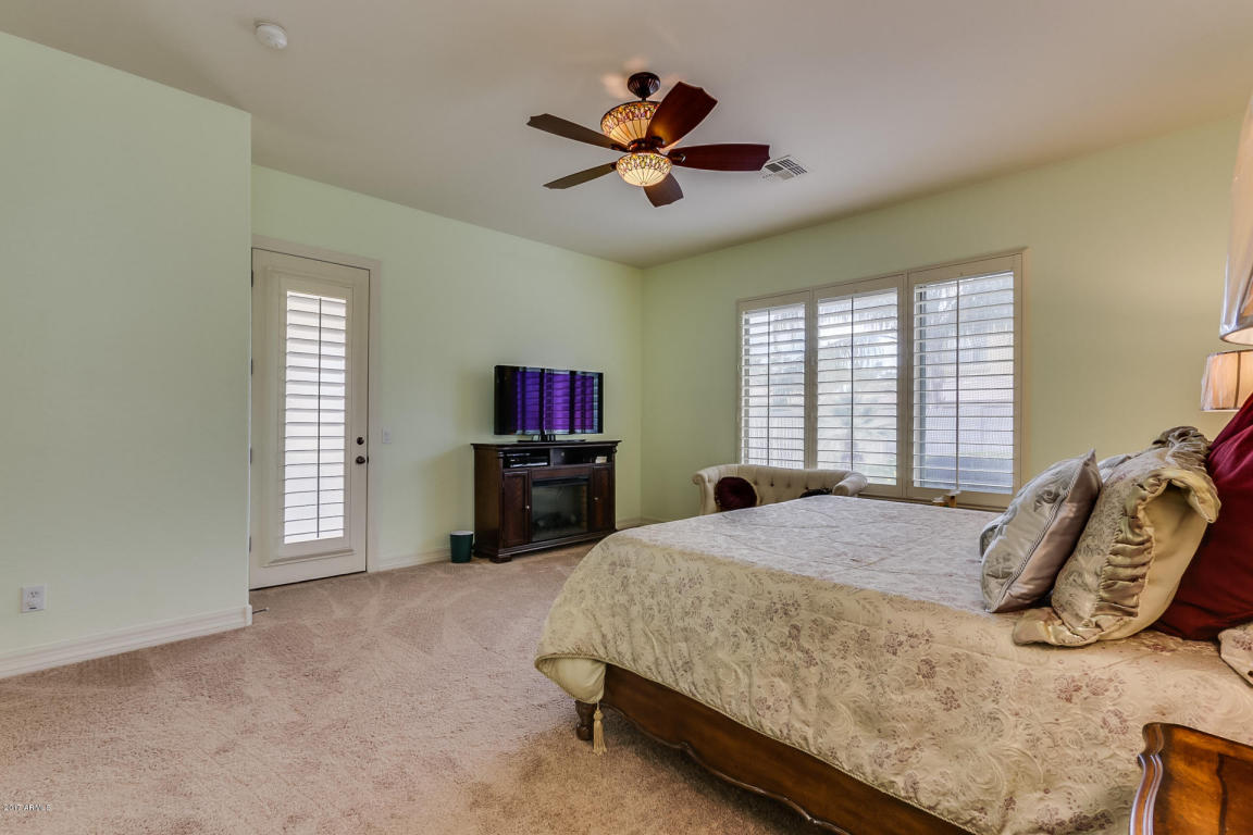 1315 E Canary Dr, Gilbert, AZ 85297 photo 44