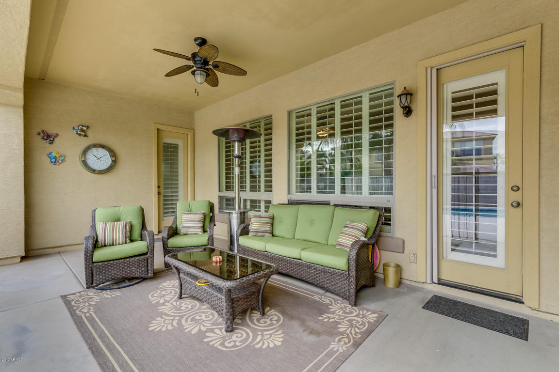 1315 E Canary Dr, Gilbert, AZ 85297 photo 76