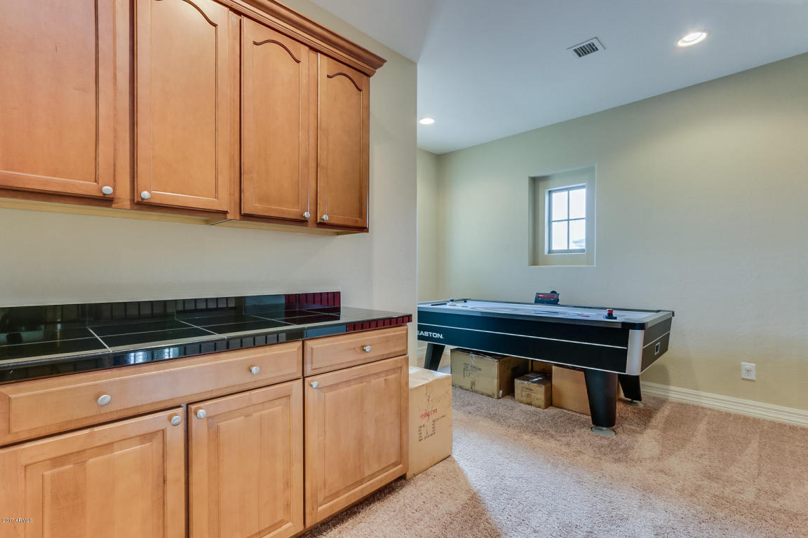 1315 E Canary Dr, Gilbert, AZ 85297 photo 65