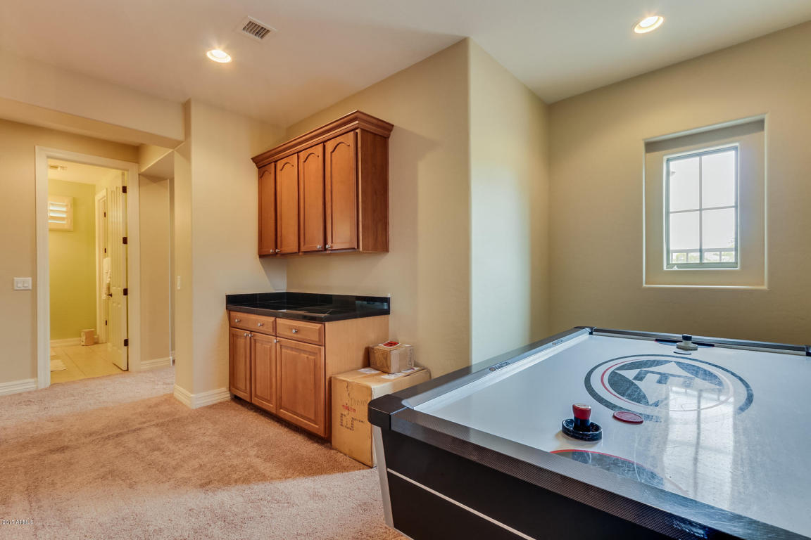 1315 E Canary Dr, Gilbert, AZ 85297 photo 67
