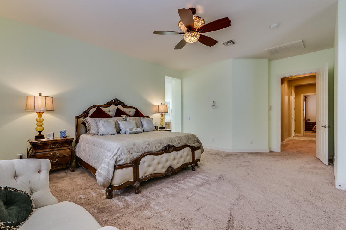 1315 E Canary Dr, Gilbert, AZ 85297 photo 42