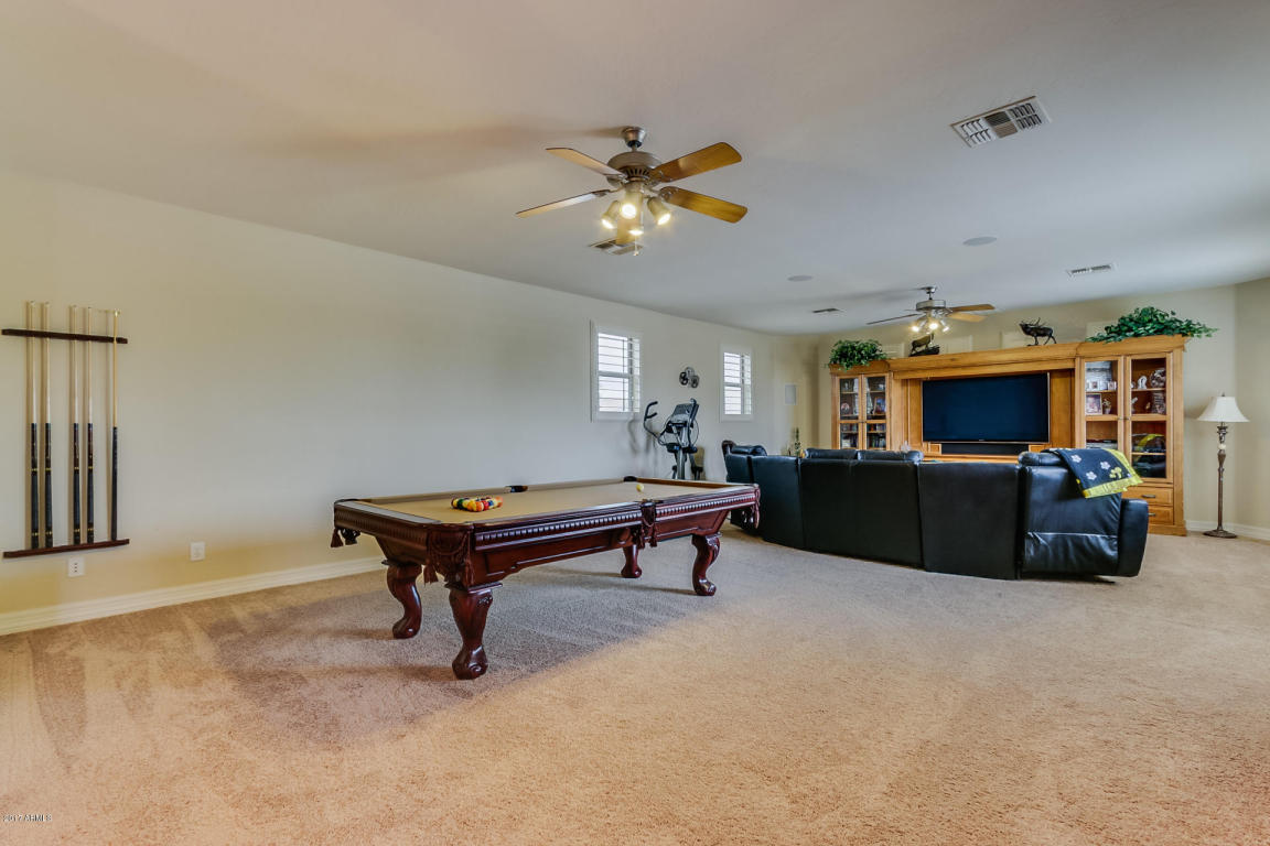 1315 E Canary Dr, Gilbert, AZ 85297 photo 50