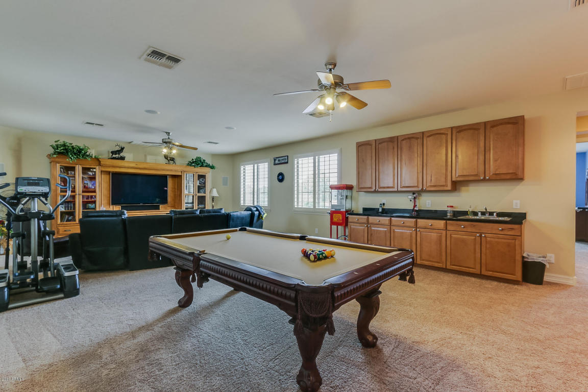 1315 E Canary Dr, Gilbert, AZ 85297 photo 51