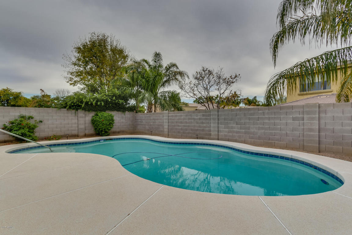 1315 E Canary Dr, Gilbert, AZ 85297 photo 79