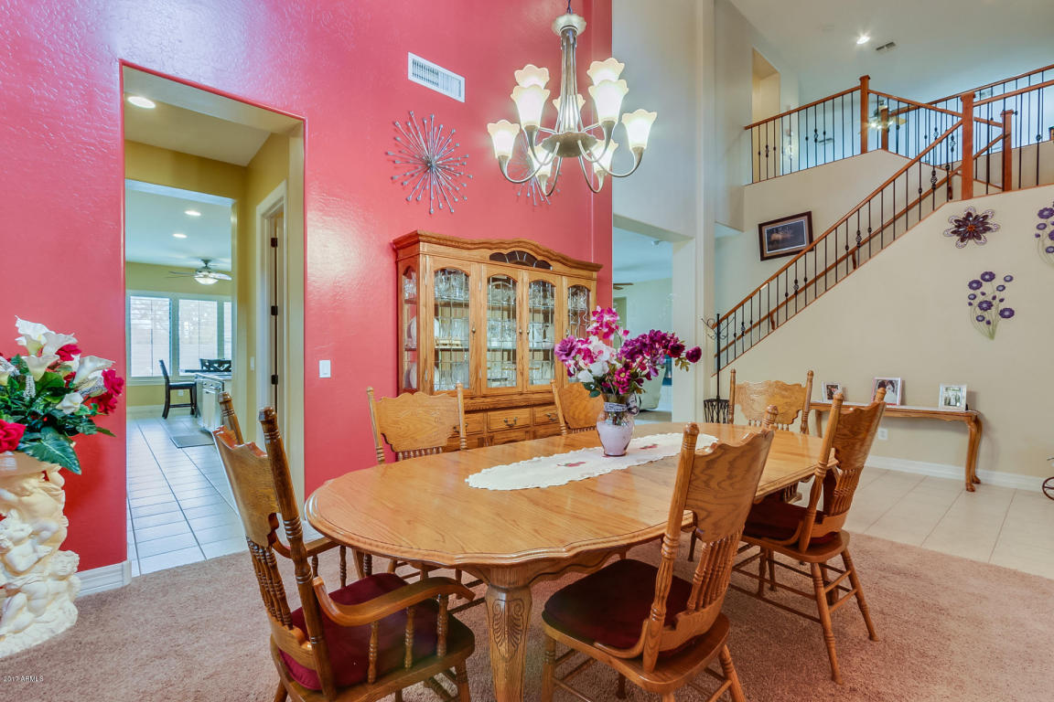 1315 E Canary Dr, Gilbert, AZ 85297 photo 12