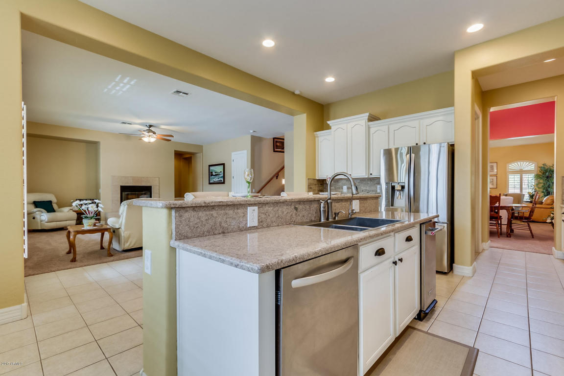 1315 E Canary Dr, Gilbert, AZ 85297 photo 25