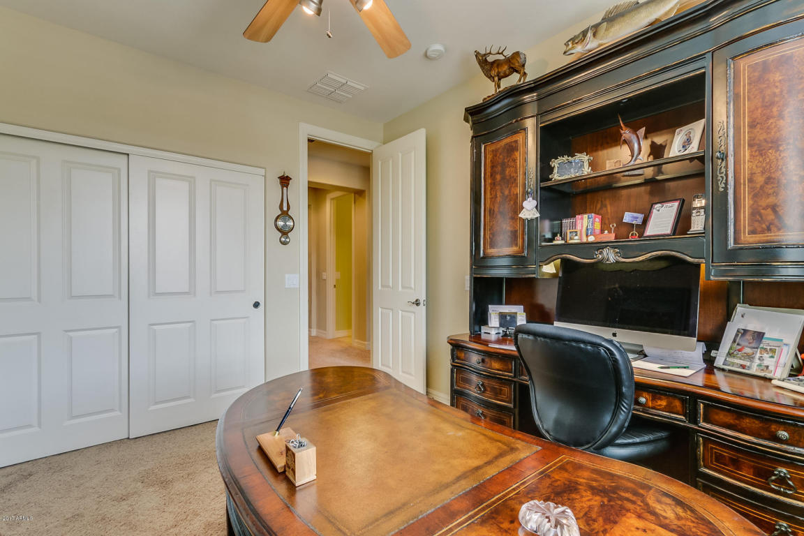 1315 E Canary Dr, Gilbert, AZ 85297 photo 73