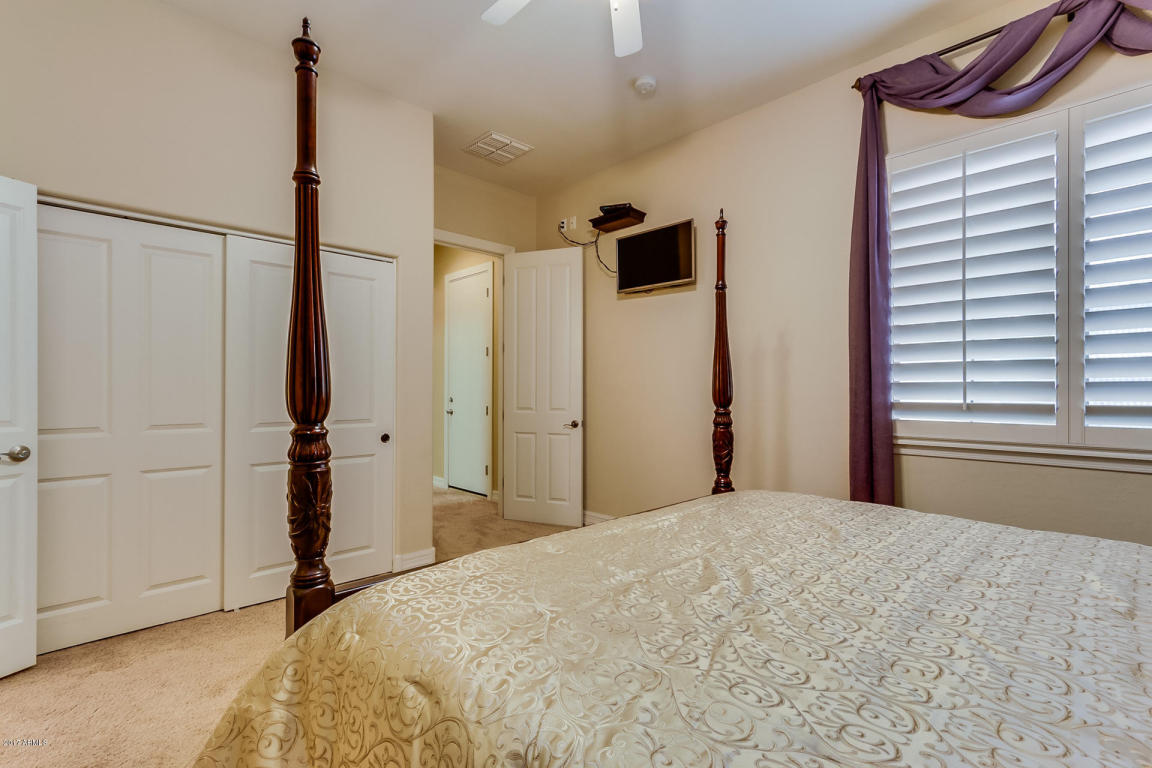 1315 E Canary Dr, Gilbert, AZ 85297 photo 40