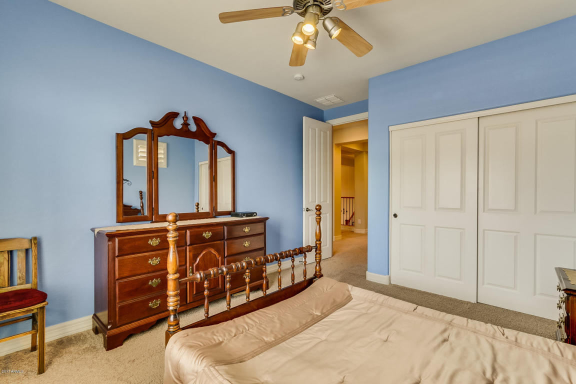 1315 E Canary Dr, Gilbert, AZ 85297 photo 71