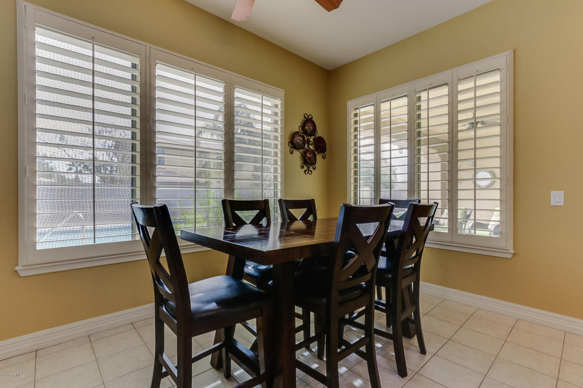 1315 E Canary Dr, Gilbert, AZ 85297 photo 30