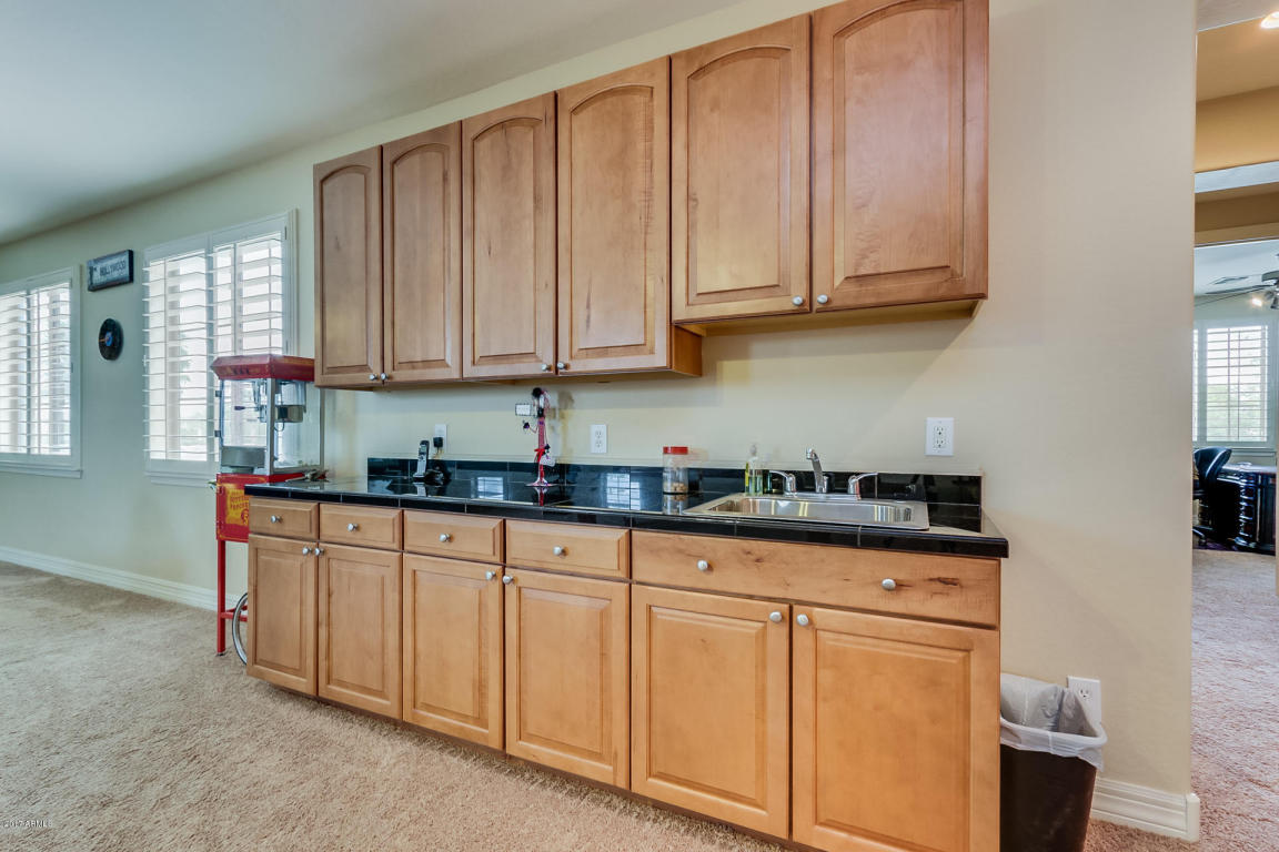 1315 E Canary Dr, Gilbert, AZ 85297 photo 52