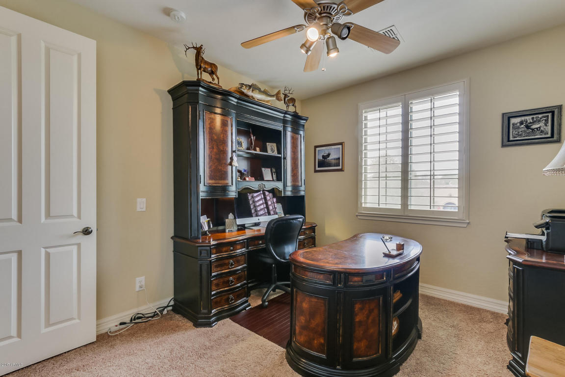 1315 E Canary Dr, Gilbert, AZ 85297 photo 74