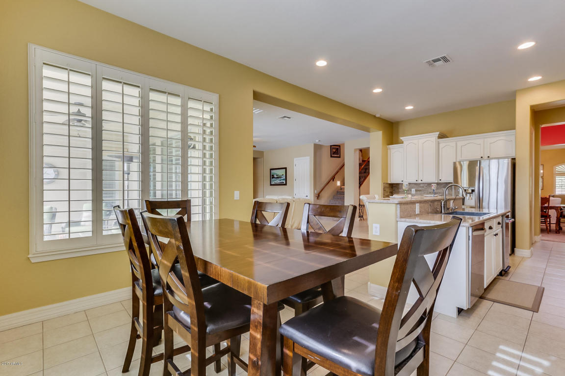 1315 E Canary Dr, Gilbert, AZ 85297 photo 31