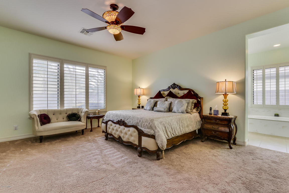 1315 E Canary Dr, Gilbert, AZ 85297 photo 41