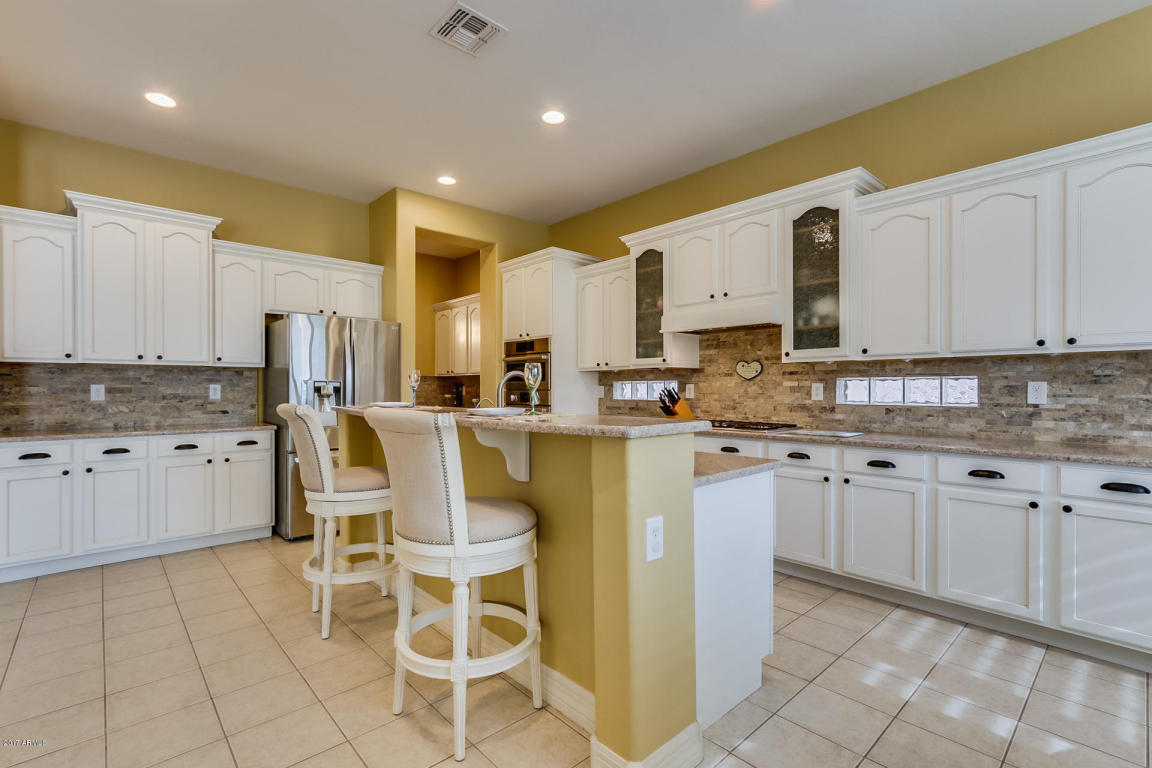 1315 E Canary Dr, Gilbert, AZ 85297 photo 24
