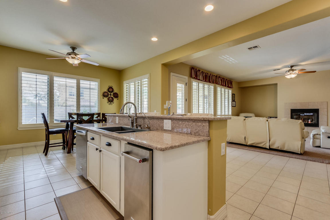 1315 E Canary Dr, Gilbert, AZ 85297 photo 26