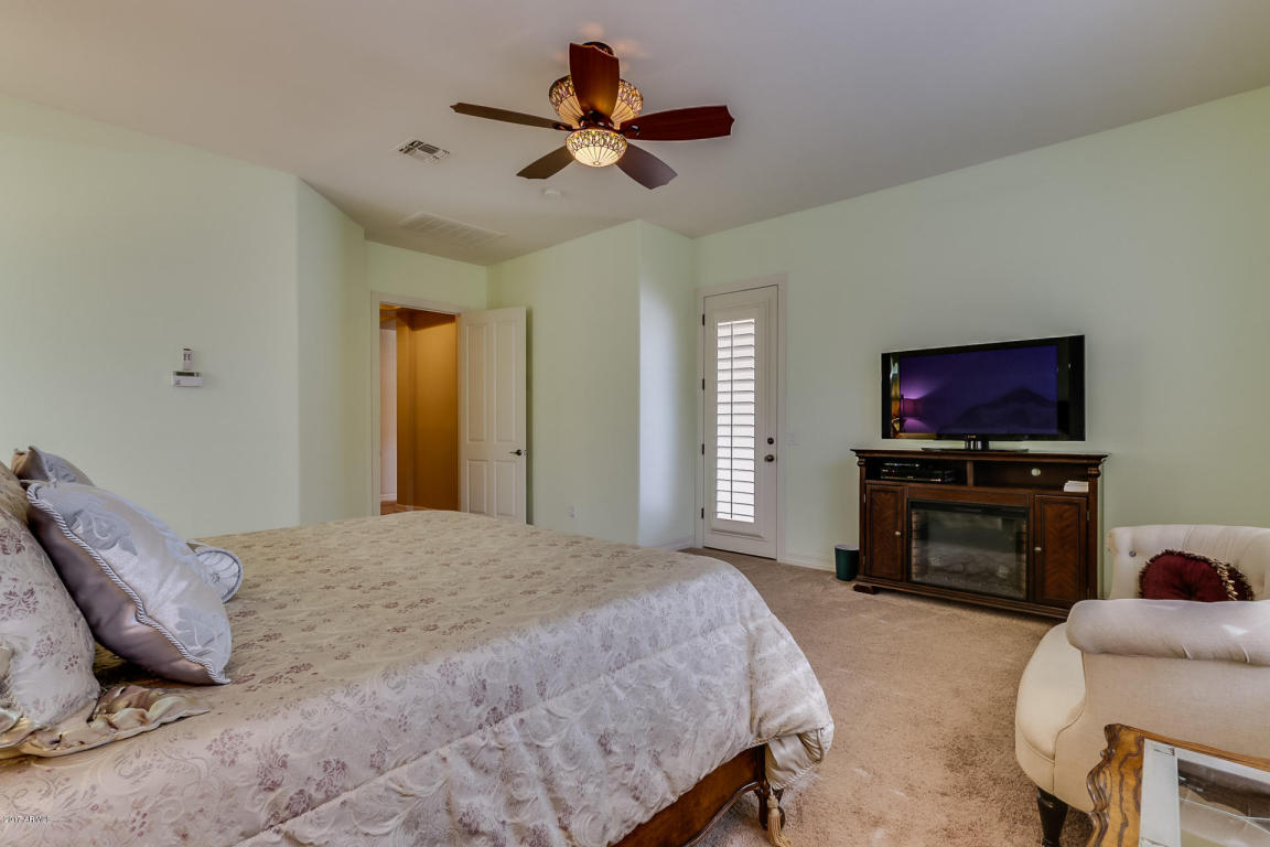1315 E Canary Dr, Gilbert, AZ 85297 photo 43