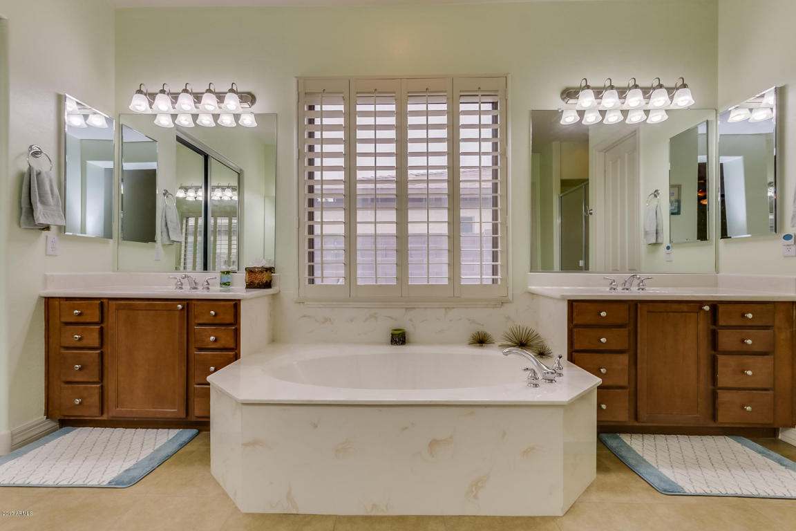 1315 E Canary Dr, Gilbert, AZ 85297 photo 45