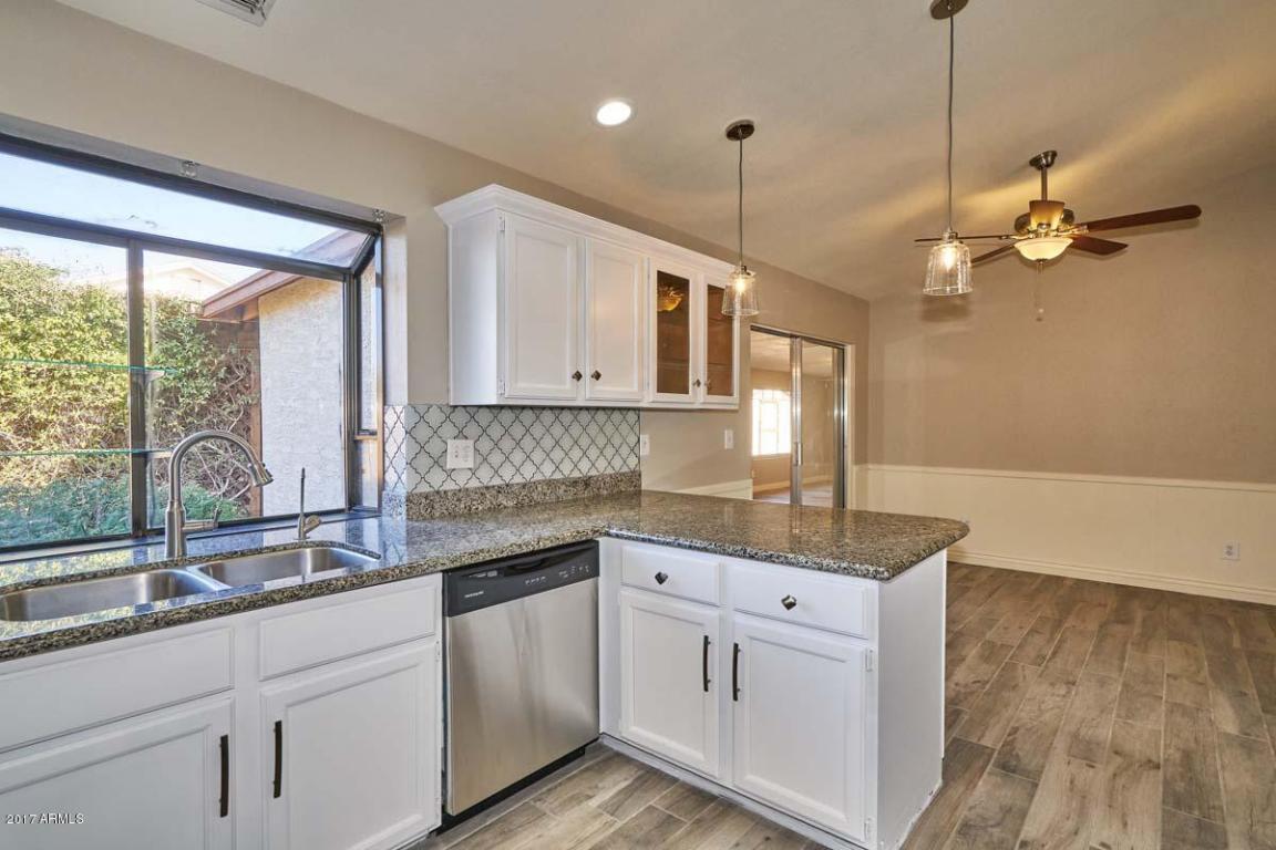 9514 E Fairbrook St, Mesa, AZ 85207 photo 13