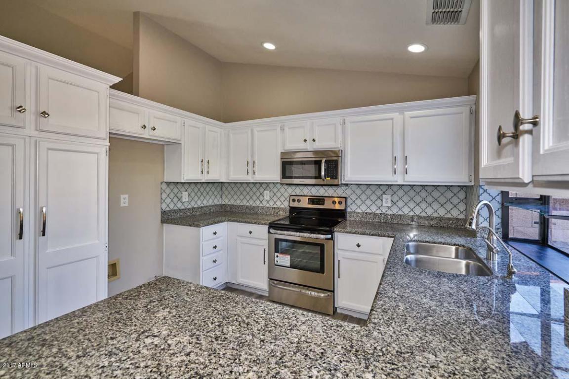 9514 E Fairbrook St, Mesa, AZ 85207 photo 15