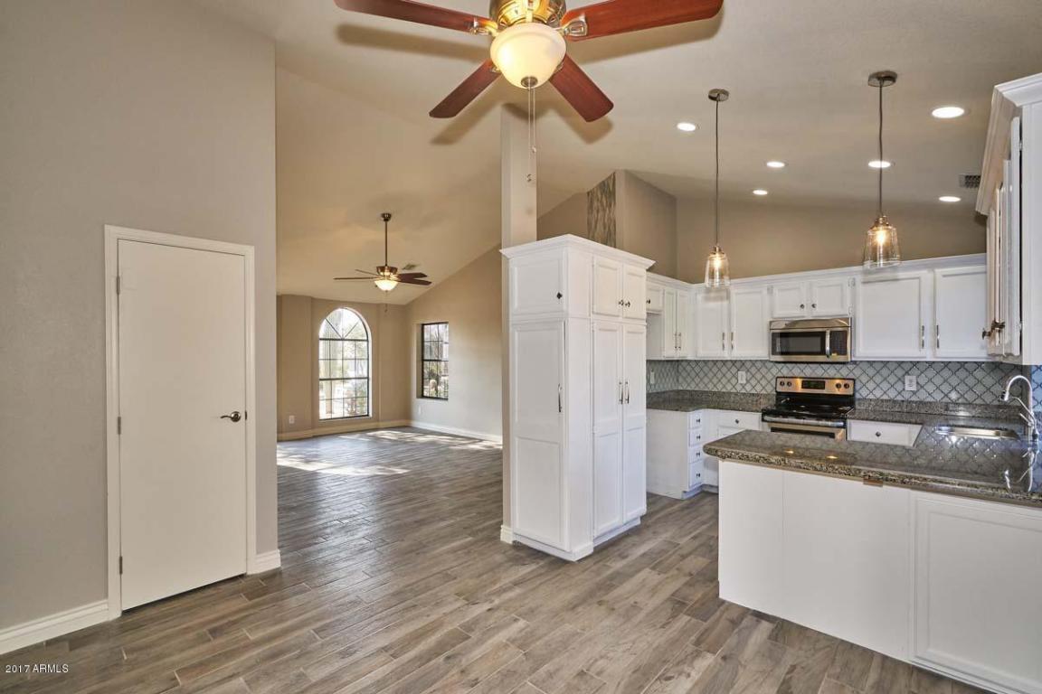 9514 E Fairbrook St, Mesa, AZ 85207 photo 18