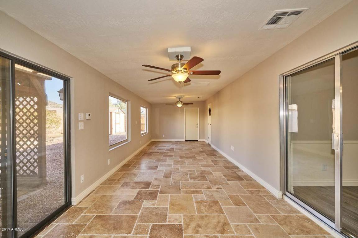 9514 E Fairbrook St, Mesa, AZ 85207 photo 21